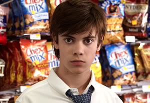 SHANE BOTWIN